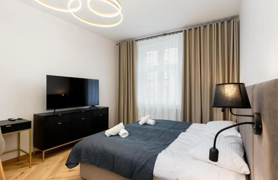 Spa Bedrooms With Sauna&Bath And Free Parking-1