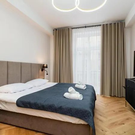 Spa Bedrooms With Sauna&Bath And Free Parking-2